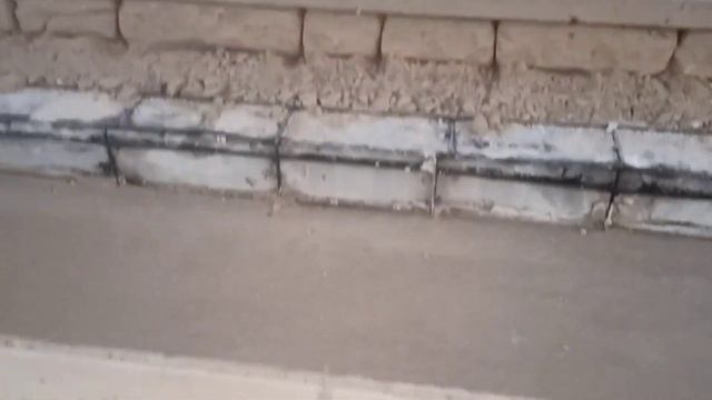 Плитка или арт бетон , что лучше для улицы StoneCrafter смотреть онлайн