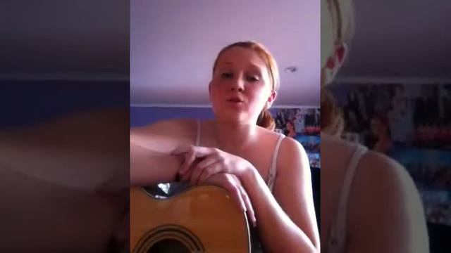 Pumped up Kicks by Foster the People full смотреть онлайн