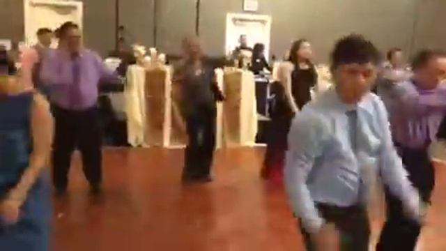 Mambo Number Five смотреть онлайн