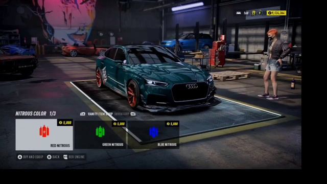 How to get unlimited money in Need For Speed Heat with Cheat Engine || Very short || OFFLINE || смотреть онлайн