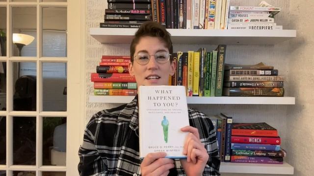 February TBR: Blackathon, Black History Month, Book Club Reads смотреть онлайн