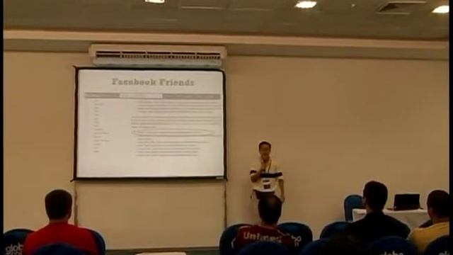 I love JSON module смотреть онлайн