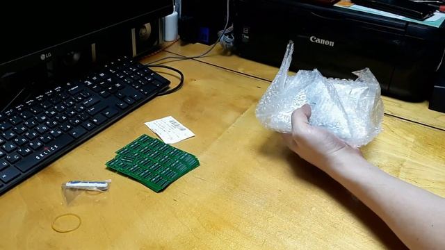 Review - Ништяки - Куча всякого текстолита! #033 Собственно смотреть онлайн