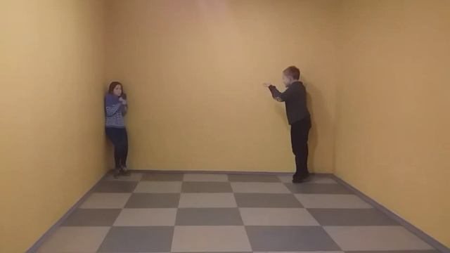 VLOG: Музей Интересной Науки! ВЫХОДНОЙ!!!😜 Valeriya Anelska 💕 смотреть онлайн
