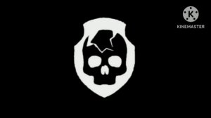 топ 2 песни бандитов из сталкер!