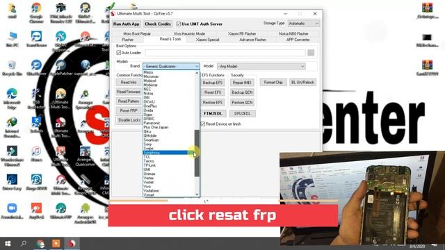 huawei y7 2019 frp unlock bypass 2021 смотреть онлайн