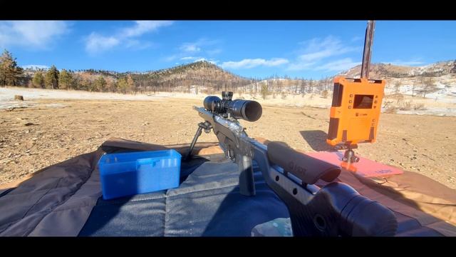 6.8 Western Build (#2) смотреть онлайн