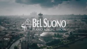 BEL SUONO & TODES  - Por una Cabeza / El Choclo