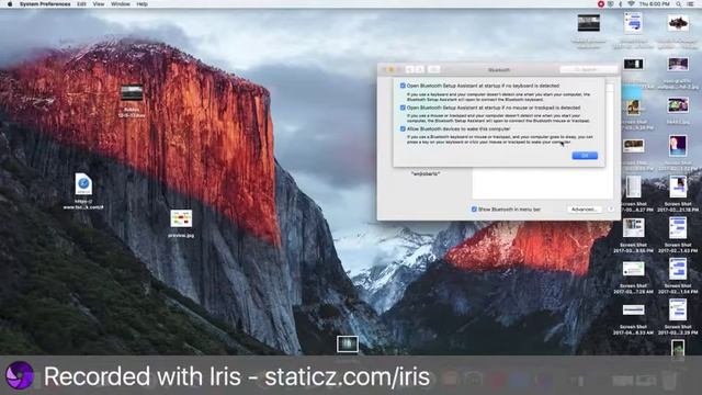 How to connect PS3 Controller to play Roblox on iMac 2018 смотреть онлайн
