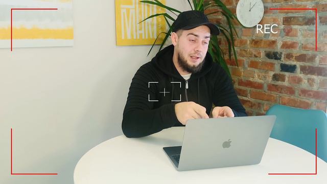 Интеграция Glovo, Wolt с POS IIKO, Poster и др. смотреть онлайн