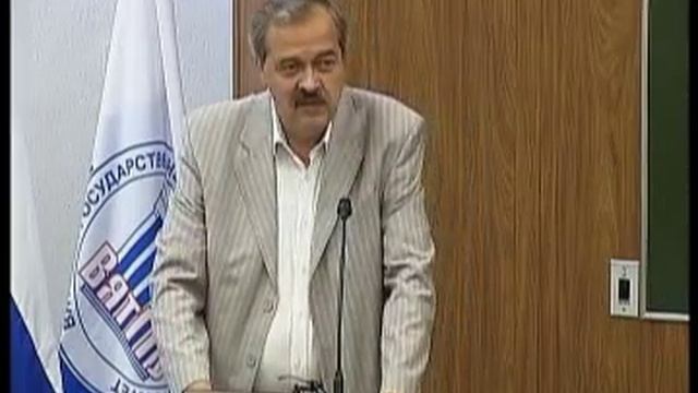 Проблемы школы д. Бобровы Даровского района; Гринландия-2010 смотреть онлайн