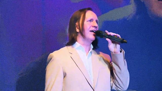 Олег Попков -"Ты узнаешь что я чувствую" смотреть онлайн