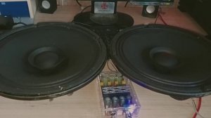 динамики 4а 28