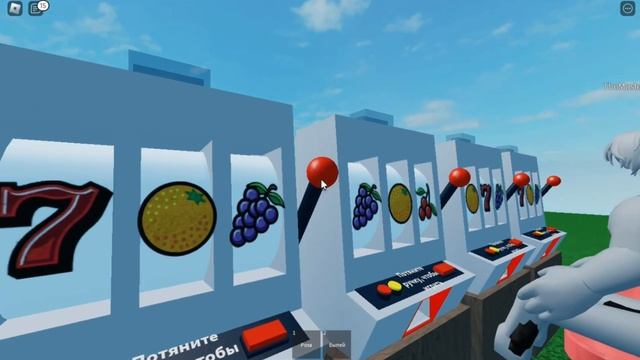 Roblox Только Что Выпустил 17+ ИГРЫ... смотреть онлайн