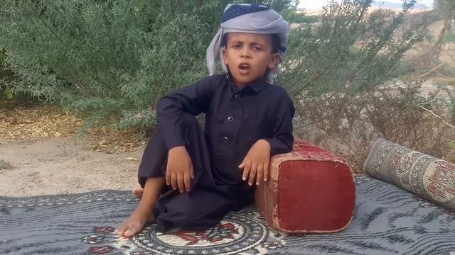 شاهد الطفل منتصر صاحب الخمس سنوات يعود من جديد ليُجيب على اسئله من الكتاب والسنه والتاريخ смотреть онлайн