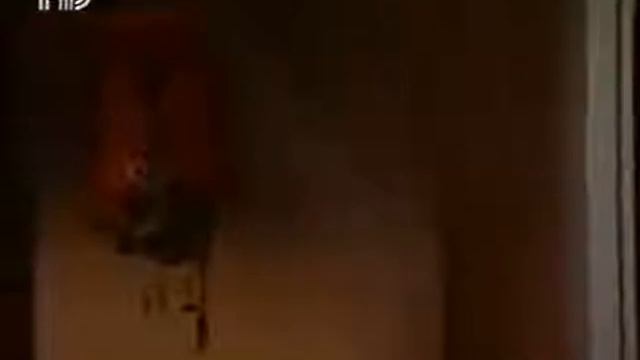 Санта Барбара 1313 смотреть онлайн