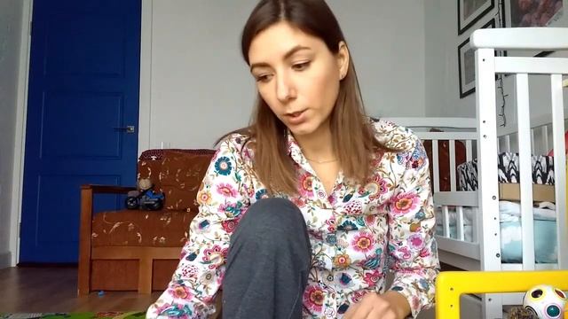 Игрушки из Aliexpress классные игрушки и одежда с Алиекспресс смотреть онлайн