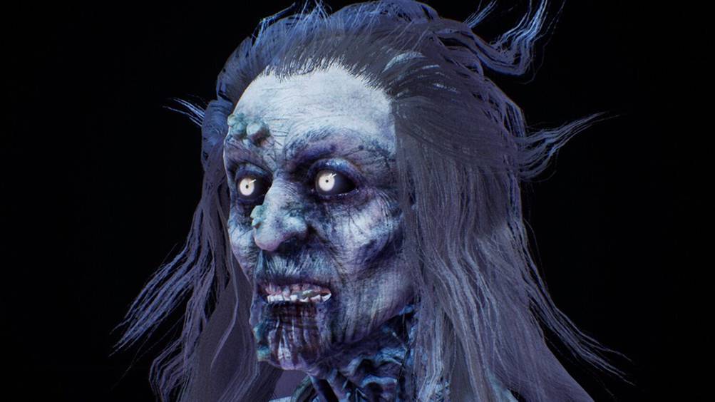 The beast insait#2 смотреть онлайн