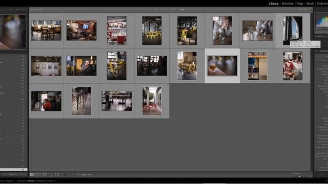 Photo Editing Speed Hack - Imagen AI