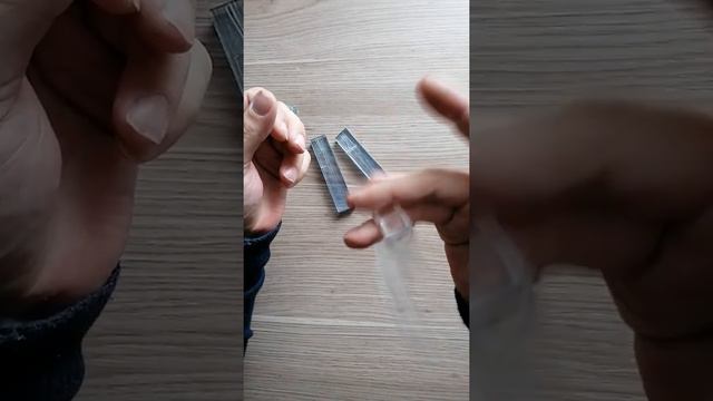 Чётки и заготовки для них смотреть онлайн