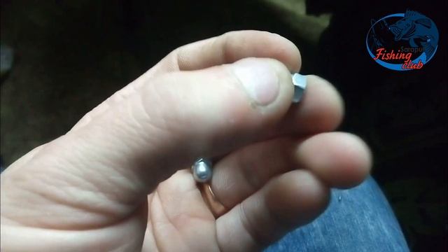 Тюнинг рыболовных саней Full HD смотреть онлайн