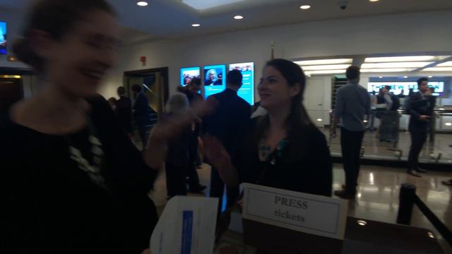Opening Night @ 92Y - With Mischa Maisky смотреть онлайн
