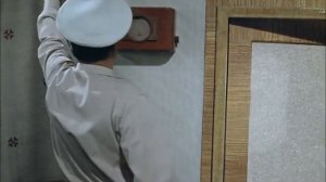 Полосатый Рейс 1961