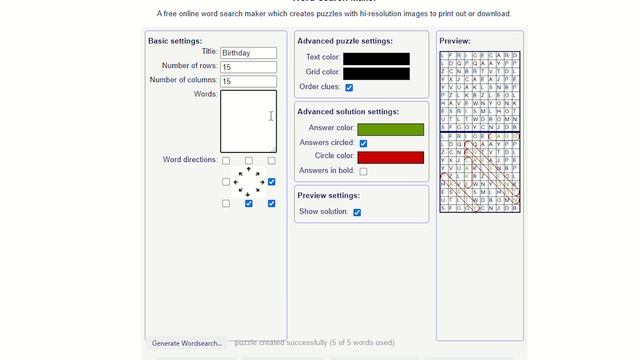 Make PASSIVE INCOME Selling AI Puzzles! (Hurry up!) смотреть онлайн