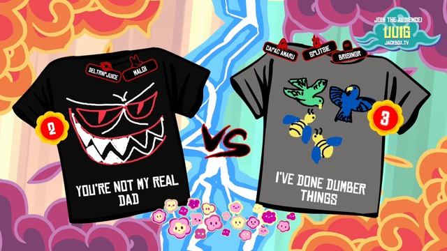 Zebra Monkeys Super Happy Fun Time Party Hour смотреть онлайн