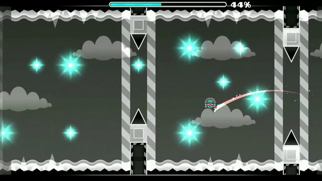 Какой демон пройти первым для новичка? ответ здесь! смотреть онлайн