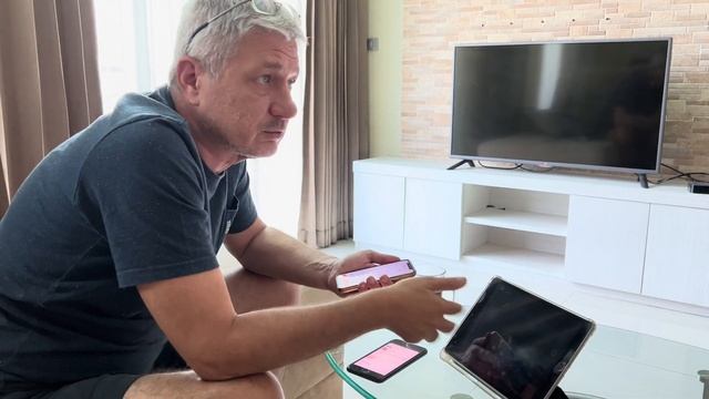 Переводы рублей Золотой Короной в Таиланд. Как это сделать смотреть онлайн