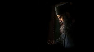 Византийский распев Святой Горы Афон