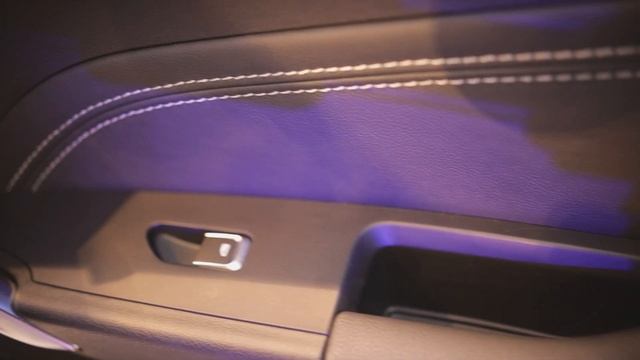 Geely GX3 - Veinsa Motors смотреть онлайн
