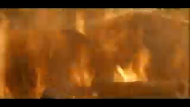 Кирилл Комаров - 'Сияй' (монтаж).avi смотреть онлайн