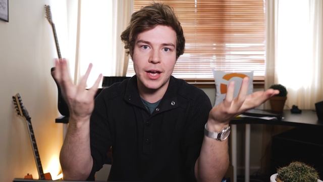 SMART POINTERS in C++ (std::unique_ptr, std::shared_ptr, std::weak_ptr) смотреть онлайн