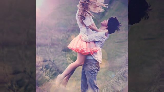 Вальс Плюс Андрей Антоненко смотреть онлайн