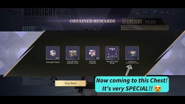 NEW STARLIGHT PASS GUIDE!⭐WATCH THIS BEFORE YOU BUY💸 смотреть онлайн