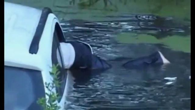 Моя первая машина смотреть онлайн