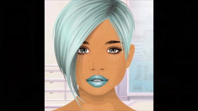 my doll 3 смотреть онлайн