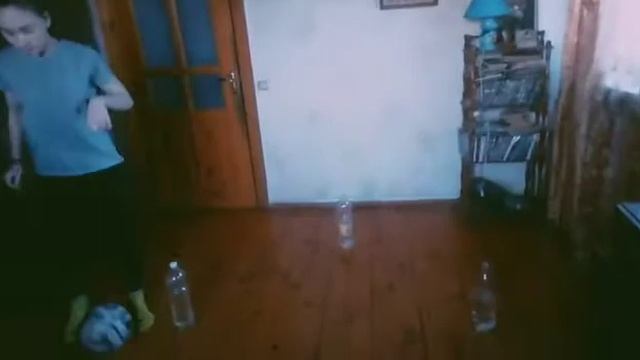 Тренировка в домашних условиях женский футбол смотреть онлайн