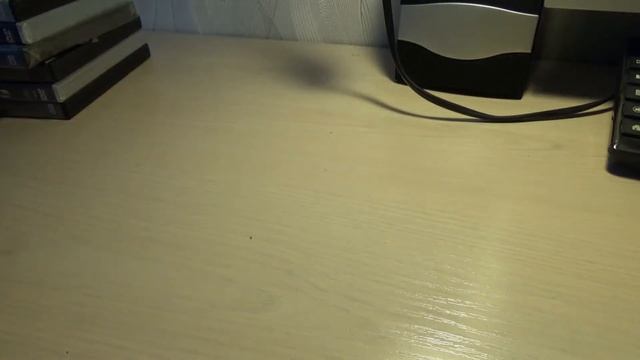 Обзор дисков с Робертом Де Ниро смотреть онлайн