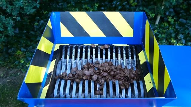 TOP 1000 BEST SHREDDING MOMENTS | SATISFYING ASMR COMPILATION