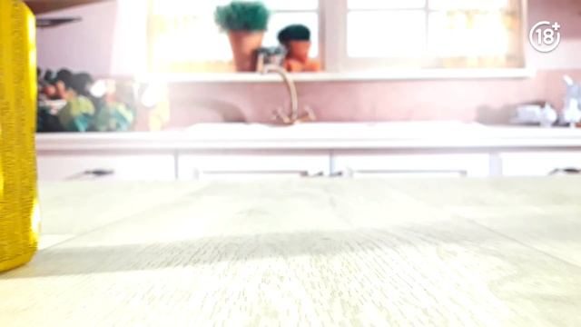 Нежнейшая печень по строгановски liver. Классический томатный соус и печень в сметане! смотреть онлайн