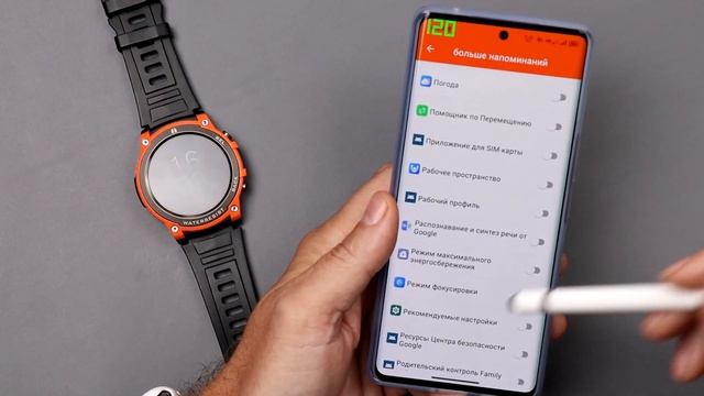 АРМЕЙСКИЙ СТАНДАРТ ЗАЩИТЫ, AMOLED, ФУНКЦИЯ ЗВОНКОВ! СМАРТ ЧАСЫ MASX AURORA ONE! ОБЗОР РАЗЫГРАЮ ИХ смотреть онлайн