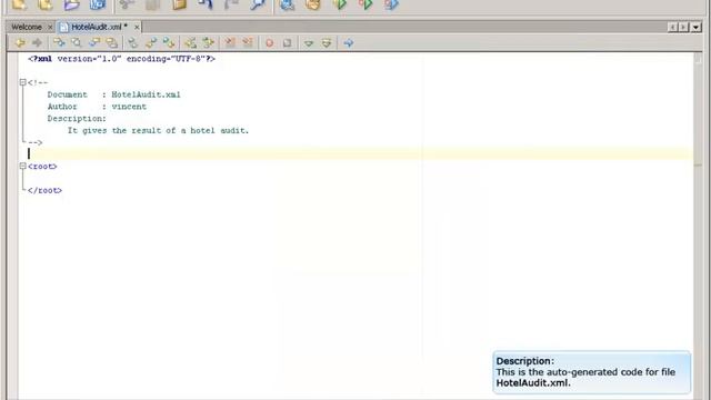 How to Create XML File Using SQL | SQL-SERVER | смотреть онлайн