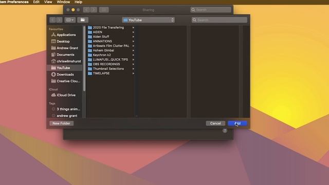 Transfer Any File From a PC or Mac to iPad Wireless and Back - 2020 Edition смотреть онлайн