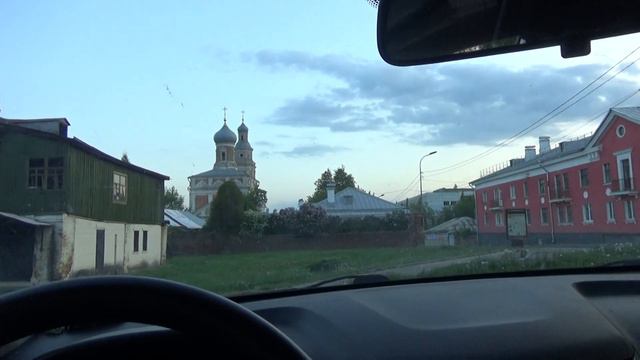 Я помню, когда не было интернета и мобильной связи смотреть онлайн