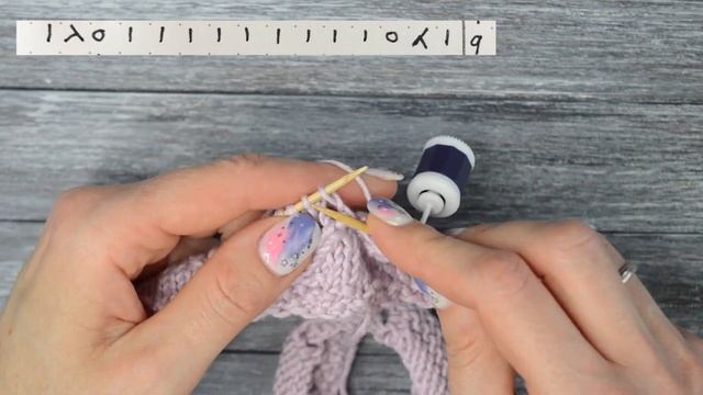 Летний ТОП Спицами / Стильная кофта своими руками смотреть онлайн