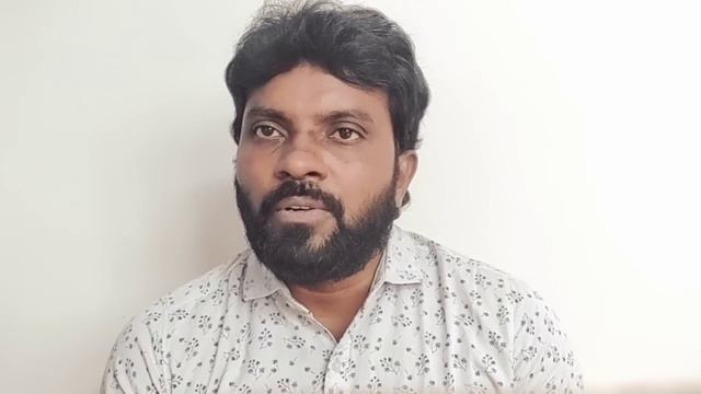 సంచలనం! జైలులో నన్ను లేపేసెందుకు కుట్ర! జడ్జికి చంద్రబాబు 3 పేజీల లేఖ! #సీఎంజగన్ #ameeryuvatv смотреть онлайн