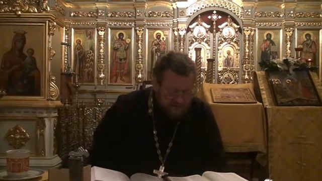 M2U00011 смотреть онлайн